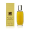 Clinique Aromatics Elixir Perfume Spray 100ml* -Dolce & Gabbana Shop Clinique Aromatics Elixir Perfume Spray 100ml 9a5f2689 aaee 44ed b315 072b5d28e113