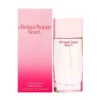 Clinique Happy Heart Perfume Spray 100ml* -Dolce & Gabbana Shop Clinique Happy Heart Perfume Spray 100ml