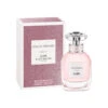 Coach Dreams Eau De Parfum 40ml* -Dolce & Gabbana Shop Coach Dreams Eau De Parfum 40ml