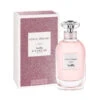 Coach Dreams Eau De Parfum 90ml* -Dolce & Gabbana Shop Coach Dreams Eau De Parfum 90ml