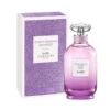 Coach Dreams Moonlight Eau De Parfum 90ml* -Dolce & Gabbana Shop Coach Dreams Moonlight Eau De Parfum 90ml