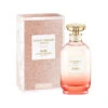 Coach Dreams Sunset Eau De Parfum 90ml* -Dolce & Gabbana Shop Coach Dreams Sunset Eau De Parfum 90ml