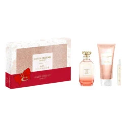 Coach Dreams Sunset Eau De Parfum 90ml Gift Set*