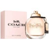 Coach Eau De Parfum 90ml* -Dolce & Gabbana Shop Coach Eau De Parfum 90ml