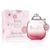 Coach Floral Blush Eau De Parfum 90ml* -Dolce & Gabbana Shop Coach Floral Blush Eau De Parfum 90ml