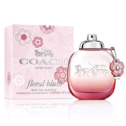 Coach Floral Blush Eau De Parfum 90ml*