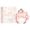 Coach Floral Eau De Parfum 50ml -Dolce & Gabbana Shop Coach Floral Eau De Parfum 50ml