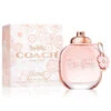 Coach Floral Eau De Parfum 90ml -Dolce & Gabbana Shop Coach Floral Eau De Parfum 90ml