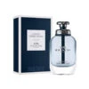 Coach Open Road Eau De Toilette 40ml* -Dolce & Gabbana Shop Coach Open Road Eau De Toilette 40ml