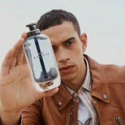 Coach Open Road Eau De Toilette 100ml* -Dolce & Gabbana Shop Coach Open Road Eau De Toilette promo2