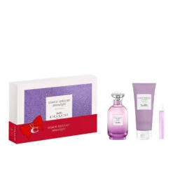 Coach Dreams Moonlight Eau De Parfum 90ml Gift Set*