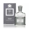 Creed Aventus Cologne Eau De Parfum 100ml* -Dolce & Gabbana Shop Creed Aventus Cologne Eau De Parfum 100ml