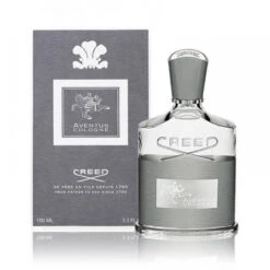 Creed Aventus Cologne Eau De Parfum 100ml*