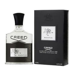 Creed Aventus Eau De Parfum 100ml*