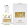 Creed Aventus For Her Eau De Parfum 75ml* -Dolce & Gabbana Shop Creed Aventus For Her Eau De Parfum 75ml