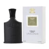 Creed Green Irish Tweed Eau De Parfum 100ml*
