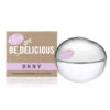 DKNY Be 100% Delicious Eau De Parfum 100ml* -Dolce & Gabbana Shop DKNY Be 100 Delicious Eau De Parfum
