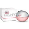 DKNY Be Delicious Fresh Blossom Eau De Parfum 100ml* -Dolce & Gabbana Shop DKNY Be Delicious Fresh Blossom Eau de Parfum 100ml