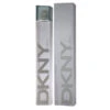 DKNY Men Eau De Toilette 100ml* -Dolce & Gabbana Shop DKNY Men Eau De Toilette 100ml 67a0c18d 7ef4 43b8 a34f 9751e6db9520