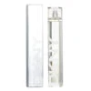 DKNY Women Energizing Eau De Parfum 100ml* -Dolce & Gabbana Shop DKNYWomenEnergizingEauDeParfum100ml