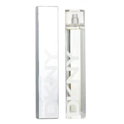 DKNY Women Energizing Eau De Parfum 100ml*