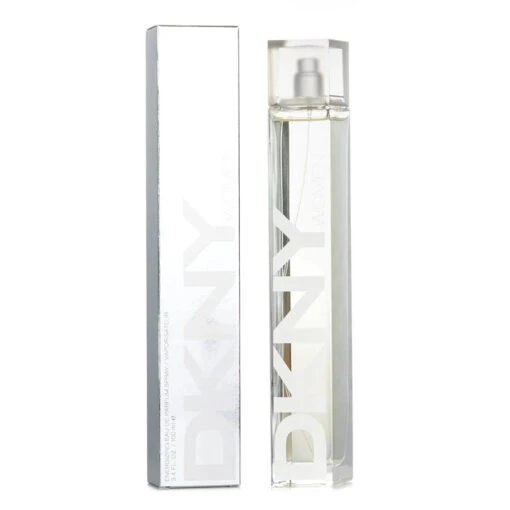DKNY Women Energizing Eau De Parfum 100ml*