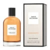 David Beckham Amber Breeze Eau De Parfum 100ml -Dolce & Gabbana Shop David Beckham Amber Breeze Eau De Parfum 100ml