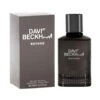 David Beckham Beyond Eau De Toilette 90ml* -Dolce & Gabbana Shop David Beckham Beyond Eau De Toilette 90ml 92256e17 0b76 48af 91f9 15e7ac498201