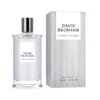 David Beckham Classic Homme Eau De Toilette 100ml -Dolce & Gabbana Shop David Beckham Classic Homme Eau De Toilette 100ml