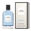 David Beckham Infinite Aqua Eau De Parfum 100ml -Dolce & Gabbana Shop David Beckham Infinite Aqua Eau De Parfum 100ml