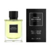 David Beckham Instinct Eau De Parfum 75ml -Dolce & Gabbana Shop David Beckham Instinct Eau De Parfum 75ml