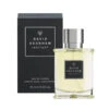 David Beckham Instinct Eau De Toilette 75ml -Dolce & Gabbana Shop David Beckham Instinct Eau De Toilette 75ml 3453357c 310d 4e74 9254 3efce8e28706