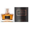 David Beckham Intimately Beckham Men Eau De Toilette 75ml* -Dolce & Gabbana Shop David Beckham Intimately Eau De Toilette 75ml new