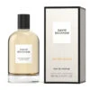 David Beckham Refined Woods Eau De Parfum 100ml* -Dolce & Gabbana Shop David Beckham Refined Woods Eau De Parfum 100ml