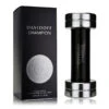 Davidoff Champion Eau De Toilette 90ml -Dolce & Gabbana Shop Davidoff Champion Eau De Toilette 90ml 42ee8f7e 550c 4b3e babc ef6a7ce571cb