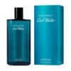 Davidoff Cool Water Eau De Toilette 200ml -Dolce & Gabbana Shop Davidoff Cool Water Eau De Toilette 200ml