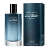 Davidoff Cool Water Parfum 100ml -Dolce & Gabbana Shop Davidoff Cool Water Parfum 100ml