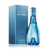 Davidoff Cool Water Woman Eau De Toilette 100ml* -Dolce & Gabbana Shop Davidoff Cool Water Woman Eau De Toilette 100ml