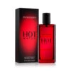 Davidoff Hot Water Eau De Toilette 110ml* -Dolce & Gabbana Shop Davidoff Hot Water Eau De Toilette 110ml 72bd6b10 1d5a 4c45 a42f 422b3ff76f16