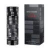 Davidoff The Game Eau De Toilette 100ml -Dolce & Gabbana Shop Davidoff The Game Eau De Toilette 100ml