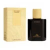Davidoff Zino Davidoff Eau De Toilette 125ml -Dolce & Gabbana Shop Davidoff Zino Davidoff Eau De Toilette 125ml