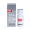 Diesel Plus Plus Masculine Eau De Toilette 75ml (no Outer Packaging Box Is Present) -Dolce & Gabbana Shop Diesel Plus Plus Masculine Eau De Toilette 75ml