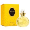 Dior Dolce Vita Eau De Toilette 100ml* -Dolce & Gabbana Shop Dior Dolce Vita Eau De Toilette 100ml 0c4f43bb 008b 4ea2 9e78 72e389a5a387