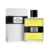 Dior Eau Sauvage Parfum 100ml -Dolce & Gabbana Shop Dior Eau Sauvage Parfum 100ml