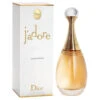 Dior J'adore Eau De Parfum 150ml -Dolce & Gabbana Shop Dior J adore Eau De Parfum 150ml