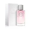 Dior Joy Eau De Parfum 90ml* -Dolce & Gabbana Shop Dior Joy Eau De Parfum 90ml