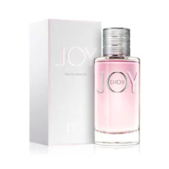 Dior Joy Eau De Parfum 90ml*