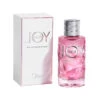 Dior Joy Eau De Parfum Intense 90ml* -Dolce & Gabbana Shop Dior Joy Eau De Parfum Intense 90ml