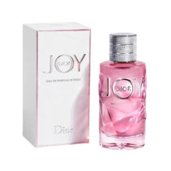 Dior Joy Eau De Parfum Intense 90ml*