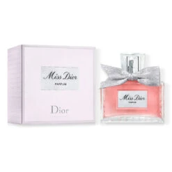 Dior Miss Dior Parfum 80ml*